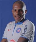 Sergio Raphael Dos Anjos Raphael